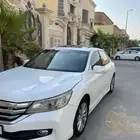 الي يعرف ورشة ممتازة   ( هوندا اكورد )  يفيدنا   غرب الرياض