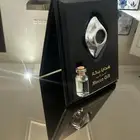 هدايا مميزه لزوار مكه