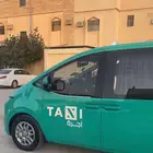 تاكسي مكه