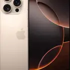 آيفون 16 برو ماكس