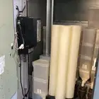 ماكينة قهوة ذاتي