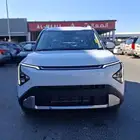 كيا كارينز النص الفل م2026 العائليه بشكلها الجديد بسعر حصري