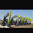 بوكلين ..ايجار