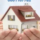 مدينه المستقبل والرياض قروف