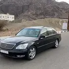 لكزز 430 فل التر سعودي