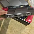 شرايح ربع وشاص