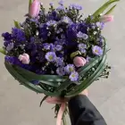 هدايا بقات ورد تسوق شخصي القصيم