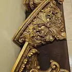 للبيع ديكور منزلي