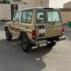 ابحث لك عن الموتر الي تبيه وافحص اي موتر في تبوك