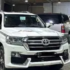 شبك فكسار 2021
