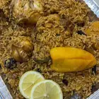 كبسه الهبه الحمراء الناطعه