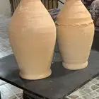 جرة المدينة المنورة