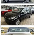 هيونداي i-10 فليت 2026