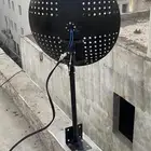 حي الشفا طريق عرفات
