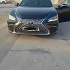 لكزز