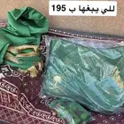زينة خيل