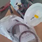 مازيراتي