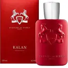 عطر دي مارلي كالان نيش فرنسي عينات 2مل-4-10- 30 مل