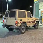 مطلوب ربع في بيشه