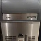 صانعه ثلج 50 كيلو سكوتسمان ايطالية بسعر مغري