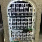 سمك فايتر