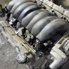 مكينه كابرس 6.0 من 2007 لين 2016