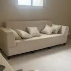 كنب جديد للبيع 4 4
