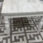 طاولة طعام