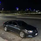 جنوط ماليبو فل كامل 18