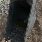 للبيع بكات بوكلين مقاس 70