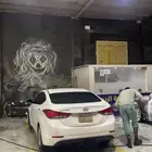 النترا 2016 الدفعه الاول ممشي 223