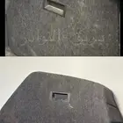 غطاء استبنه فورد ولنكون تاون كار2010