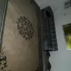 اثاث منزلي