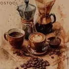 فرصه استثماريه