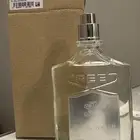 عطر كريد رويال واتر
