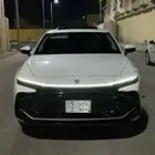 لوحة مميزة رقم 2