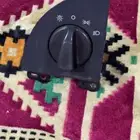 مفتاح نور لينكون تاون كار من موديل 2003 إلى 2011 اصلي وكاله