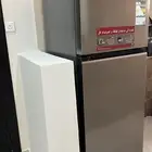 ثلاجة LG 12 قدم