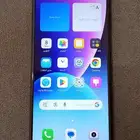 جوال ايتل 256 جيجا