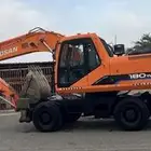 بوكلين كفرات للبيع