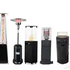 دفايات كميات كبير متوفره