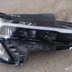 شمعه كيا فايف موديل 2025