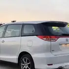للبيع بريفيا سعودي اول مستخدم