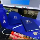 بصمتك الخاصة... على كل أغراضك