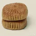 معمول صحي بدون اضافات