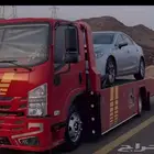 سطحه تبوك