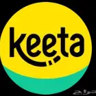 مطلوب مناديب للعمل في كيتا