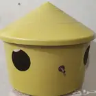 سقايات دواجن