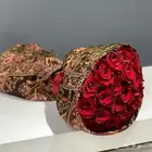 تنسيق ورد وتوصيل