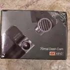 A810